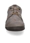 JOSEF SEIBEL Damen Halbschuh Fergey 20, grau Bild 12