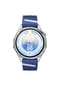 HUAWEI Smartwatch Watch GT 7 (46mm) Bild 10