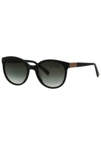 BRENDEL EYEWEAR - Sonnenbrille - beruhigendes grauviolett