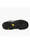 MERRELL® Wanderschuhe "Moab 3 GTX", Leder, wasserdicht, für Herren Bild 2