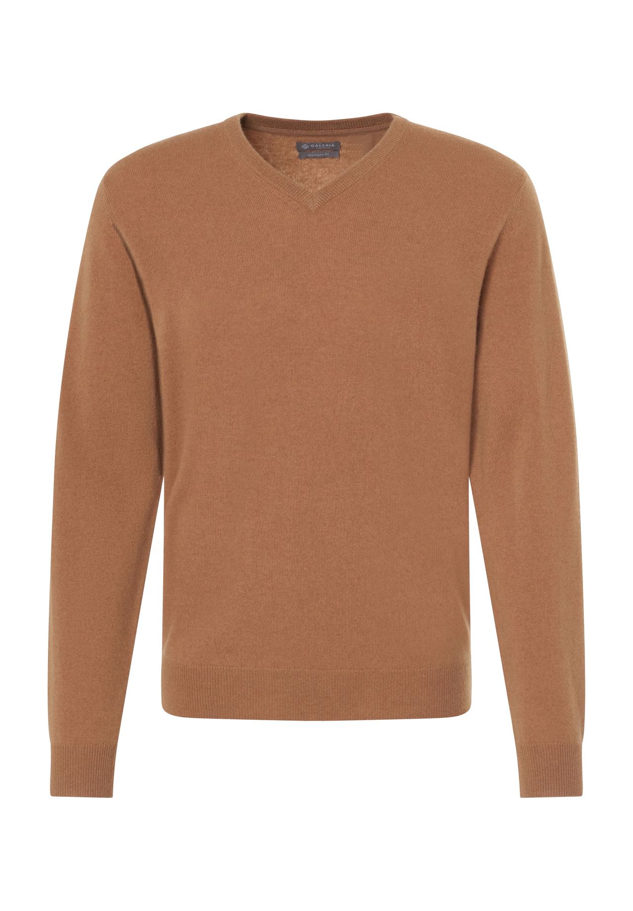 Elastische Bündchen Stoff - 95% Baumwolle Für Ärmel & Hosen