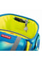 Step by Step® CLOUD FLASH Schulranzen-Set, 5-teilig Bild 15
