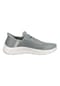 SKECHERS® Sneaker GO WALK FLEX - GRAND ENTRY Bild 10
