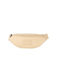 BOGNER ALVIER - Gürteltasche, Patch, für Damen - 750 BEIGE