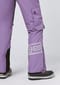 CHIEMSEE Skihose, atmungsaktiv, Cargo-Style, für Damen Bild 11