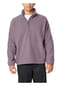 VAUDE Pullover Men's Najun HZ Fleece Bild 9