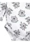 NINI® Wickelbody Koala Bild 5