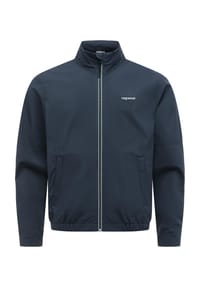 ragwear™ - Funktionsjacke Collwie Bonded - Dark Olive