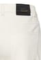 camel active Relaxed Fit 5-Pocket Jeans aus Baumwolle Bild 22