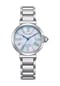 CITIZEN® Damenuhr "EM1060-87N" Bild 1
