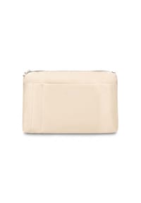 PICARD SWITCHBAG - Umhängetasche, Steckfach, für Damen - 001 SCHWARZ