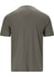 VIRTUS T-Shirt Vargas mit praktischer Quick-Dry-Funktion Bild 9