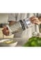 Joseph Joseph® Turmreibe-Set, 3-teilig MULTI GRIP Bild 14
