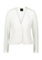 zero Blazer, V-Auschnitt, für Damen Bild 1