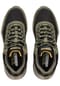 SKECHERS® Boots BOUNDER RSE - Bild 6