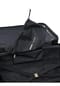 travelite BARBARA NOVELTY 4-Doppelrollen-Trolley, Hartschale, TSA Kombinationsschloss Bild 17