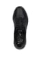 JOSEF SEIBEL Herren Sneaker Mitchell 04, schwarz Bild 14