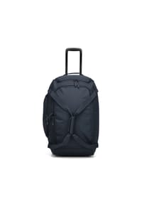AMERICAN TOURISTER City Racer - City Racer 2 Rollen Reisetasche M 68 cm - black