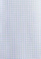 seidensticker Business Hemd Schwarze Rose Bild 12