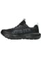 asics Trailschuhe "8 GTX ", Kunstleder, für Herren Bild 10