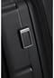 Samsonite PARALUX Trolley S, erweiterbar Bild 11