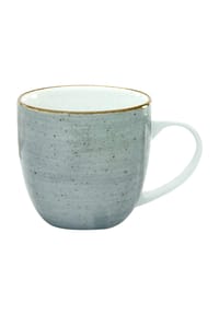 CreaTable - Henkelbecher "Vintage Nature", 300 ml VINTAGE NATURE - STEIN