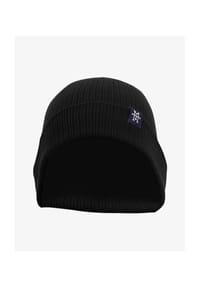 Manufaktur13 - Double Sided Beanie - Beige