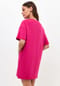 CAT by manii'ta lacitta Shirtkleid Pajamas Cat Bild 3