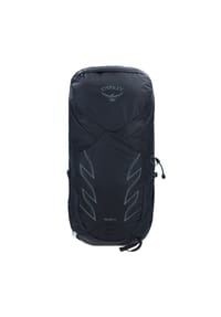 OSPREY - Talon Talon 18 Daypack 57 cm - stealth black