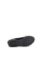 Gabor® Ballerinas, Leder, für Damen Bild 9