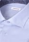 seidensticker Business Hemd Schwarze Rose Bild 9