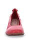 JOSEF SEIBEL Damen Ballerina Fenja 01, rot Bild 12