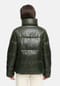 NAVAHOO® Kurzjacke Eispracht 14 Bild 9
