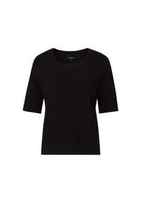 KRISS - Shirt Siris - Himbeere