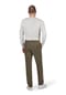CLUB OF COMFORT Chino-Hose, 5-Pocket, für Herren Bild 10