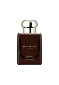 JO MALONE LONDON HINOKI & CEDARWOOD - Cologne Intense  - 