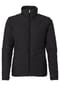 VAUDE 3in1-Jacken Women's Mineo 3in1 Jacket Bild 9
