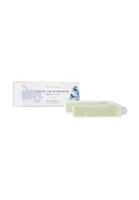 RITUALS® AMSTERDAM COLLECTION - Refill Car Air Freshener - 