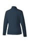 JOY sportswear Sweatjacke "Dorit", Stehkragen, Reißverschluss, für Damen Bild 12