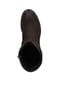 JOSEF SEIBEL Damen Stiefel Melinda 31, moro Bild 13