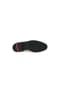 LLOYD Glattleder Businessschuhe Bild 15