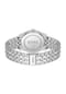 BOSS PRINCIPLE Herren Armbanduhr "1514123" Bild 3