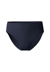 CALIDA - Elastic Jazzpants, Single-Jersey, Gummibund, für Damen - 160 ROSE TEINT