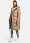 MARIKOO® Steppmantel Nomadiaa 16 Bild 9