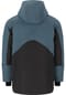 SLOPE® Skijacke Kenai mit warmem Futter und hochwertigem Wetterschutz Bild 9