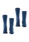 Burlington Everyday Socken, 2er-Pack, Rippbündchen, für Herren Bild 9