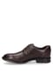 JOSEF SEIBEL Herren Halbschuh Earl 01, cognac Bild 10