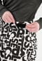 SLOPE® Skihose Killy Mit All-Over-Print und Top Ausstattung Bild 10