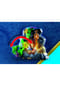 playmobil® Pirates - Piratenschatzinsel mit Skelett 70962 Bild 12