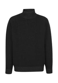 BABISTA - Pullover VISTABELLA - schwarz